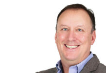 McFeely's Tip Sheet: Sports coverage withers at Valley News Live - InForum