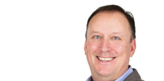 McFeely's Tip Sheet: Sports coverage withers at Valley News Live - InForum