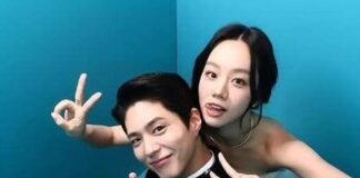 Meet the cast of Where Your Eyes Linger, Korea’s first LGBTQ+ drama - South China Morning Post