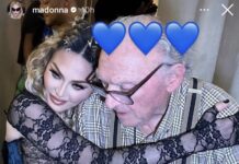 Menjos Gay Entertainment Complex – Pride Source Menjos Gay Entertainment Complex - Pride Source