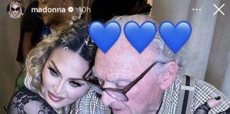 Menjos Gay Entertainment Complex - Pride Source