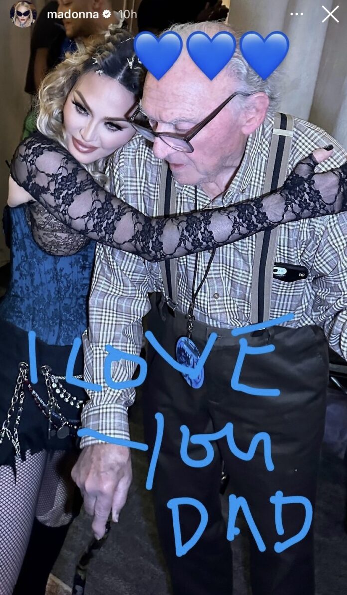 Menjos Gay Entertainment Complex - Pride Source