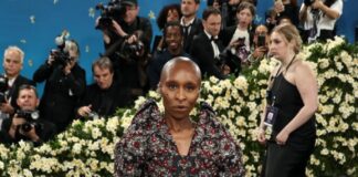 Met Monday is Upon Us!–Black Dandyism Explained and Our Queer Icons Tailoring the Movement - Gaye Magazine