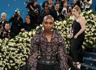 Met Monday is Upon Us!–Black Dandyism Explained and Our Queer Icons Tailoring the Movement - Gaye Magazine