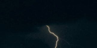 Metairie parents rally behind gay Catholic teacher who lost his job at St. Francis Xavier – WDSU Metairie parents rally behind gay Catholic teacher who lost his job at St. Francis Xavier - WDSU