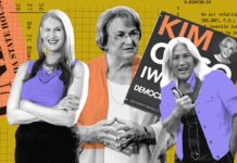 Most LGBTQ adults expect Trump’s policies to affect gay, lesbian, bisexual, and trans people negatively - Pew Research Center