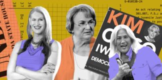 Most LGBTQ adults expect Trump’s policies to affect gay, lesbian, bisexual, and trans people negatively - Pew Research Center