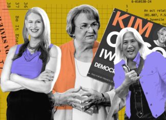 Most LGBTQ adults expect Trump’s policies to affect gay, lesbian, bisexual, and trans people negatively – Pew Research Center Most LGBTQ adults expect Trump’s policies to affect gay, lesbian, bisexual, and trans people negatively - Pew Research Center