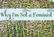 My Dad Was Gay â But Married To My Mom For 64 Years. As She Died, I Overheard Something I Can't Forget. - Yahoo