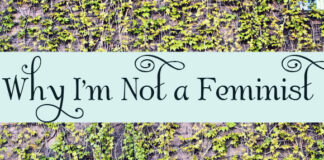 My Dad Was Gay â But Married To My Mom For 64 Years. As She Died, I Overheard Something I Can't Forget. - Yahoo
