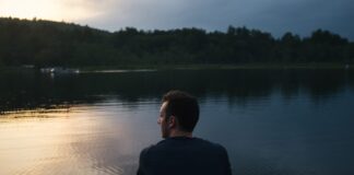 My husband and I are forced to pass as buddies when we travel, but our gay identity impacts every moment of our trips. - Business Insider