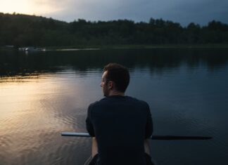 My husband and I are forced to pass as buddies when we travel, but our gay identity impacts every moment of our trips. - Business Insider