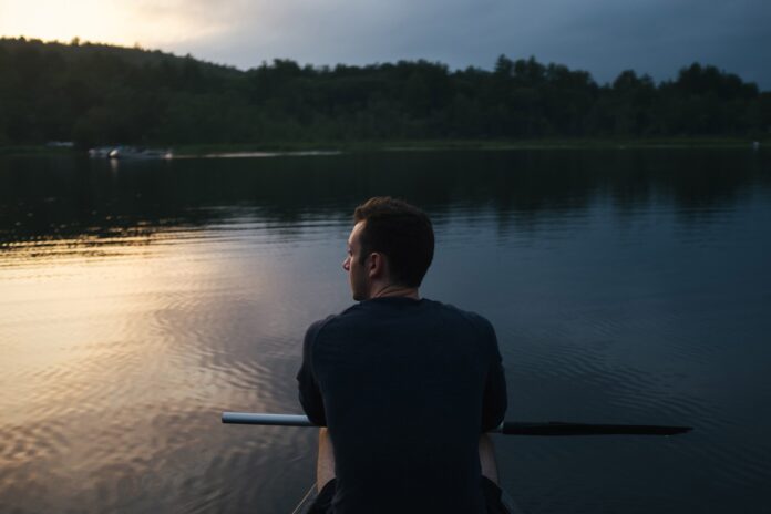 My husband and I are forced to pass as buddies when we travel, but our gay identity impacts every moment of our trips. - Business Insider