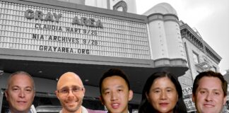 Navigating The Good, Bad & Ugly Of International Travel As A Gay Woman - YOUR EX