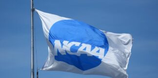 NCAA removes scholarship limits, aligns with House settlement as roster sizes evolve in new college sports era - CBS Sports