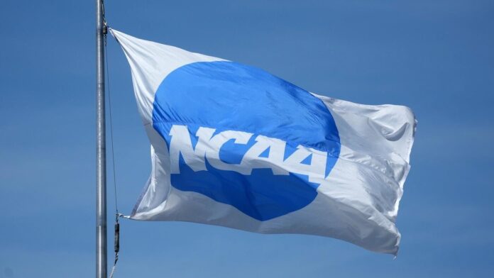 NCAA removes scholarship limits, aligns with House settlement as roster sizes evolve in new college sports era - CBS Sports