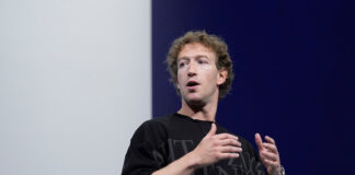 New Meta content rules let users call LGBTQ+ people ‘mentally ill.’ Here’s what medical experts say. - Poynter