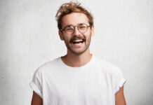 New York Times did a deep dive into mustaches & now Gay Twitter™ is flooding the internet with stash pics - Queerty