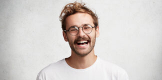 New York Times did a deep dive into mustaches & now Gay Twitter™ is flooding the internet with stash pics - Queerty