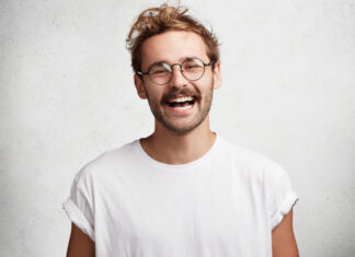 New York Times did a deep dive into mustaches & now Gay Twitter™ is flooding the internet with stash pics - Queerty