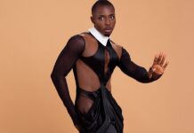 Nigerian fashion industry provides safe haven for country’s LGBTQ community - Washington Blade