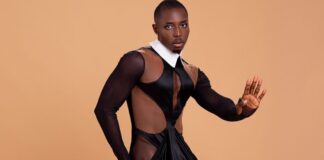 Nigerian fashion industry provides safe haven for country’s LGBTQ community - Washington Blade