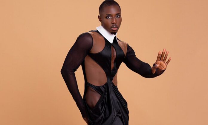 Nigerian fashion industry provides safe haven for country’s LGBTQ community - Washington Blade