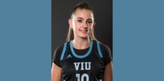 No longer intimidated by sport, this track and field club builds belonging for queer athletes | CBC News - CBC