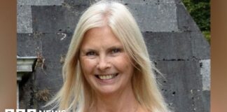 Norfolk playwright hopes LGBT veterans are ‘never forgotten’ – BBC Norfolk playwright hopes LGBT veterans are 'never forgotten' - BBC