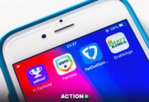 Online fantasy sports platforms may soon be illegal in California – KCRA Online fantasy sports platforms may soon be illegal in California - KCRA