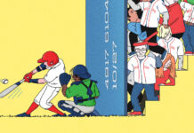 Opinion | How the N.B.A. and M.L.B. Shattered America’s Sports Culture - The New York Times