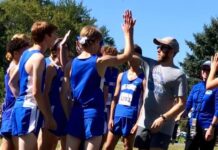 Opinion | Parents invest so much in youth sports. Then came Trump. - The Washington Post
