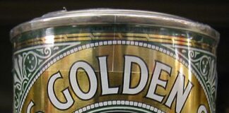 Out of the Strong, Into the Spotlight: Ireland's Queer Art and Activism - The University Times