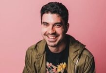 OUTLOUD Music Festival: LGBTQ-focused concert makes Boston debut (Photos) - MassLive