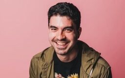 OUTLOUD Music Festival: LGBTQ-focused concert makes Boston debut (Photos) - MassLive