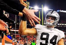 Outsports started 25 years ago. The change we’ve seen for sports in that time has been extraordinary. - Outsports