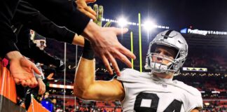 Outsports started 25 years ago. The change we’ve seen for sports in that time has been extraordinary. - Outsports