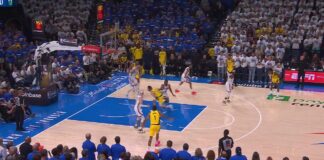 Pacers vs. Thunder Game 5: ‘A lot of us haven’t been this late into the season’ — Is fatigue setting in for NBA Finals foes? – Yahoo Sports Pacers vs. Thunder Game 5: 'A lot of us haven't been this late into the season' — Is fatigue setting in for NBA Finals foes? - Yahoo Sports