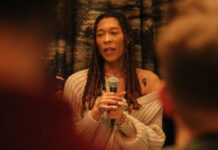 Panelists discuss the trends and pitfalls of LGBTQ travel - Gay City News