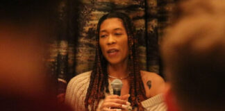 Panelists discuss the trends and pitfalls of LGBTQ travel - Gay City News