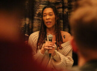Panelists discuss the trends and pitfalls of LGBTQ travel - Gay City News