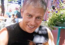 PASSAGES: Best Gay Travel Guides Online Publishing co-founder and owner Derrick Sorles – Windy City Times PASSAGES: Best Gay Travel Guides Online Publishing co-founder and owner Derrick Sorles - Windy City Times