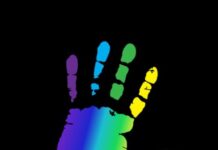 Personal Perspective: Be the first safe space for your LGBTQ child. - Psychology Today