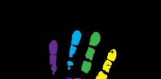 Personal Perspective: Be the first safe space for your LGBTQ child. - Psychology Today