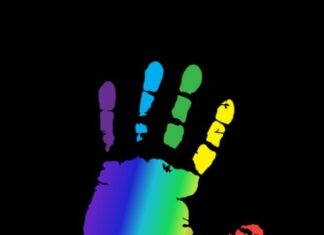 Personal Perspective: Be the first safe space for your LGBTQ child. - Psychology Today