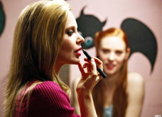 PHOTOS: The LGBT Characters of ‘True Blood’ – advocate.com PHOTOS: The LGBT Characters of 'True Blood' - advocate.com