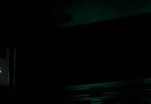 [PHOTOS] This queer fashion show was the highlight of New York Fashion Week so far - GayCities