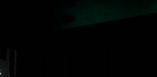 [PHOTOS] This queer fashion show was the highlight of New York Fashion Week so far - GayCities