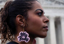 Policymakers are taking aim at women and LGBTQ+ individuals - American Psychological Association (APA)