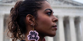 Policymakers are taking aim at women and LGBTQ+ individuals - American Psychological Association (APA)